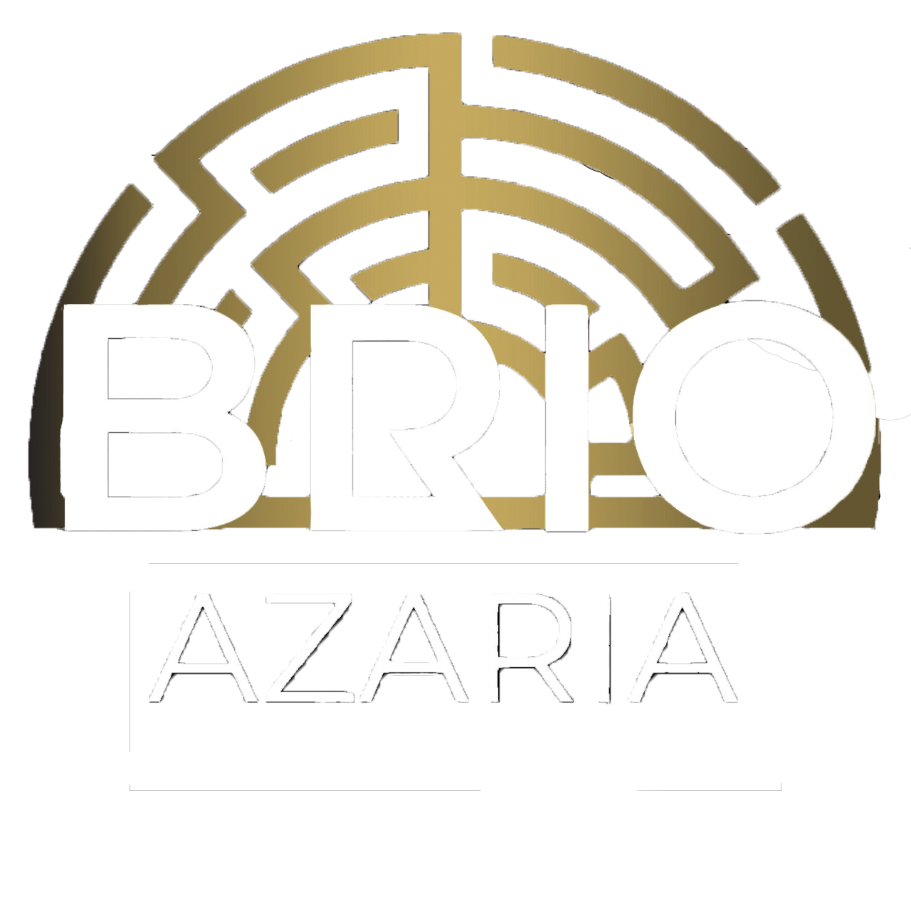 Brio Azaria